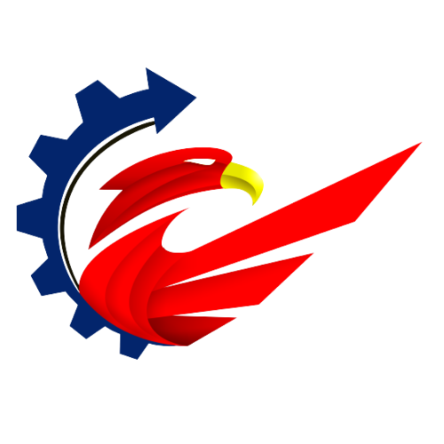 ROTASI Logo